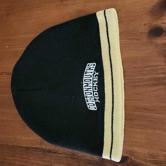 Other - Beanie